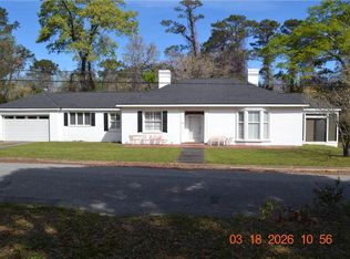 1402 29th St, Phenix City, AL 36867
