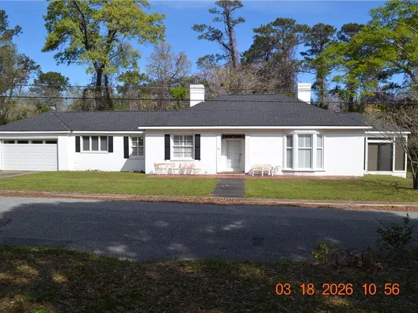 1402 29th St, Phenix City, AL 36867