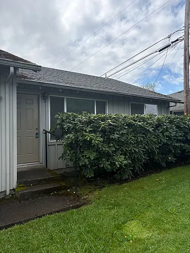 2356 Crescent Ave Photo 1