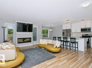 3496 Weidle Way SW, Edmonton, AB T6X 1Z4