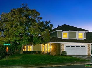 1739 Geranium St, Carlsbad, CA 92011