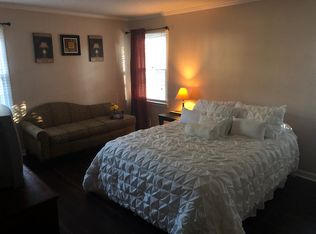 110 Winterthur Pl, Fayetteville, GA 30214
