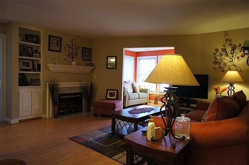 3rd image of 8115 Lacy Dr APT 148
