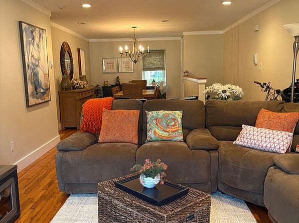 25 Glen Hollow Dr APT H9
