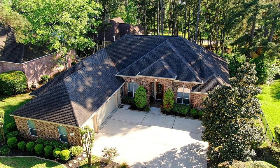 1st image of 1114 Bentwater Dr