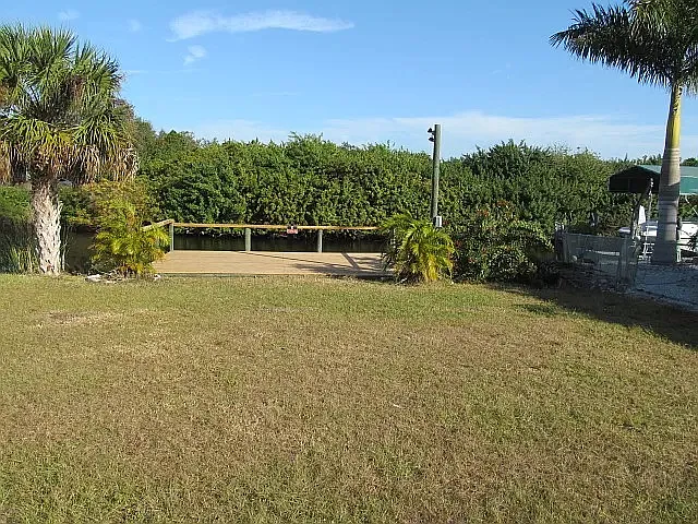 17364 Sabrina Cir — Photo 7