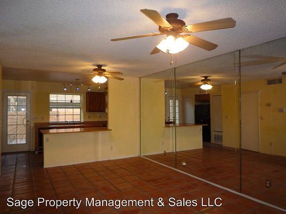 2nd image of 5704 E Aire Libre Ave Unit 1101