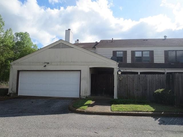1st image of 3635 Haughton Ln #2