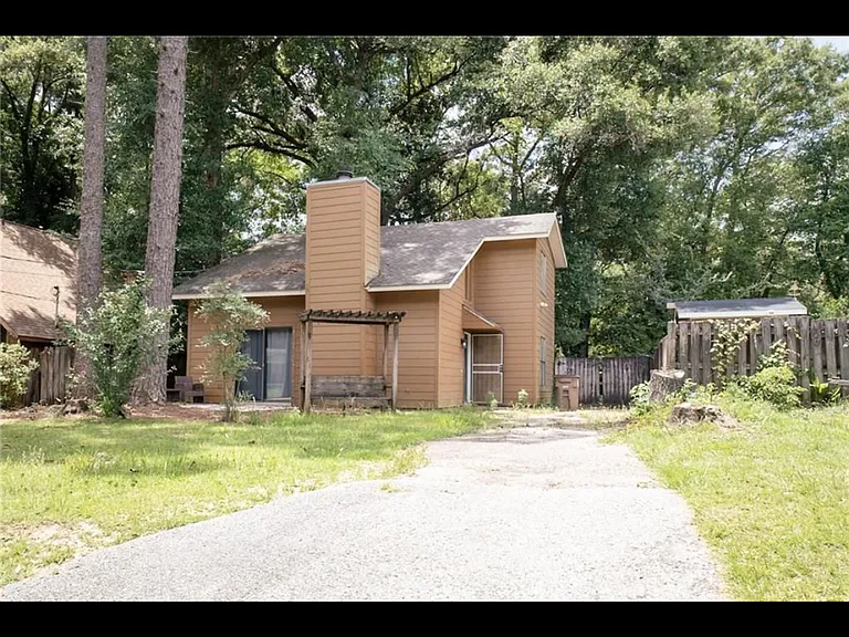 856 Henckley Ave — Photo 14