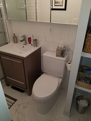 Rented by Sky Management | media 25