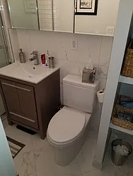 Rented by Sky Management