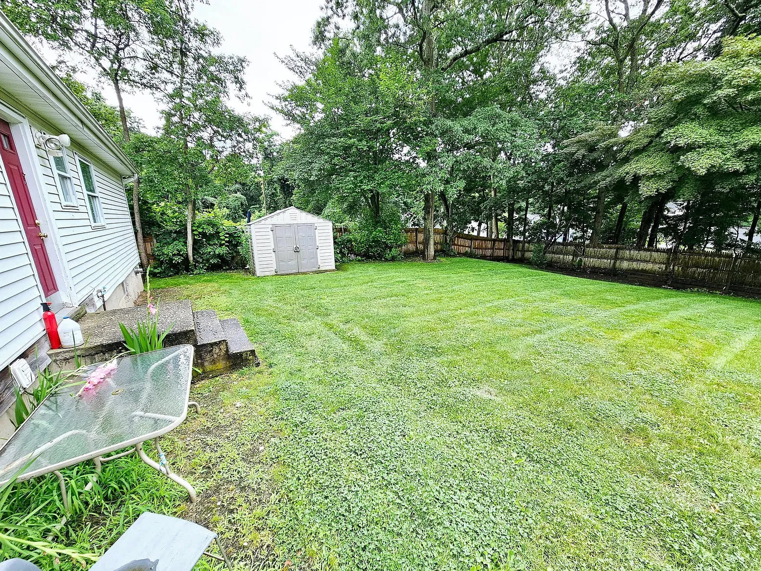 3 bed, 1.5 bath, $3,500 — Photo 4