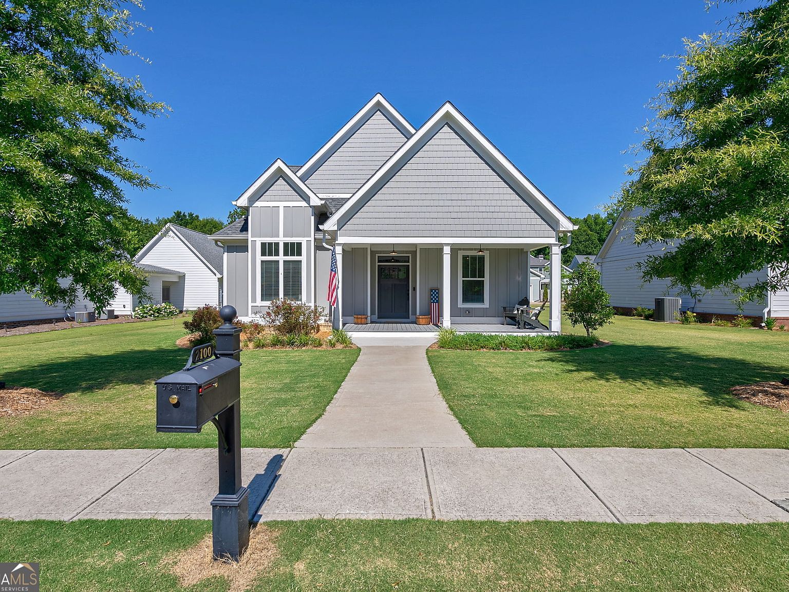 2100 Franklin Grove Pkwy, Bogart, GA 30622 MLS 10327184 Zillow