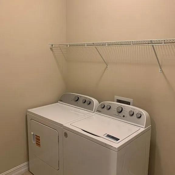 13390 Seaside Harbour Dr — Photo 26