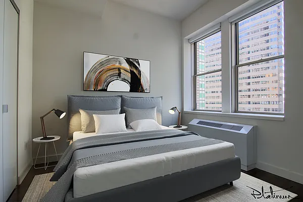 Rented by Platinum Properties | media 40