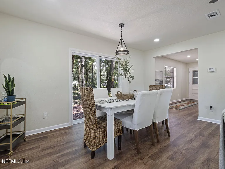 520 Ray Edwards Rd — Photo 8