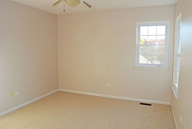 2nd image of 1628 Orchard Ave