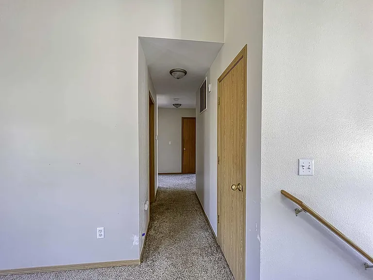 6721 135th St E — Photo 23