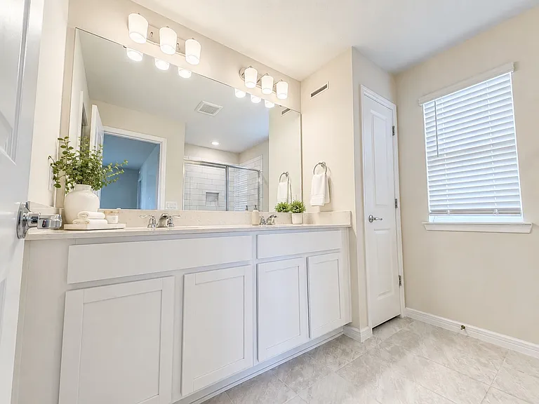 2803 Stunning Ave — Photo 12