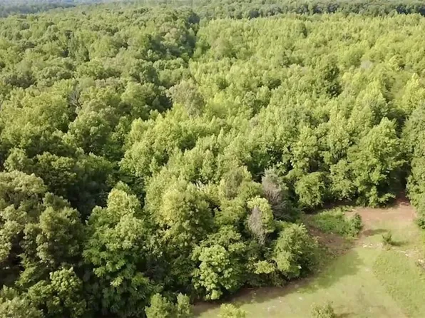 0 Farmer Rd, Denton, NC 27239