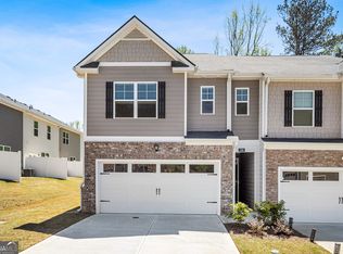 1180 Cades Walk, Lawrenceville, GA