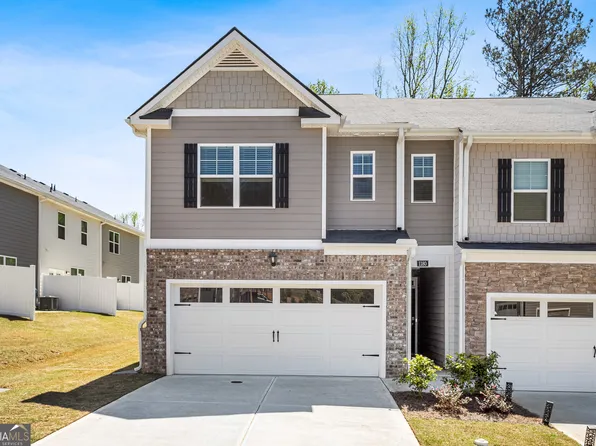1180 Cades Walk, Lawrenceville, GA 30045