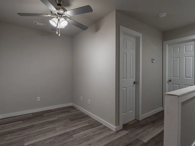 1342 N Porter Rd — Photo 23