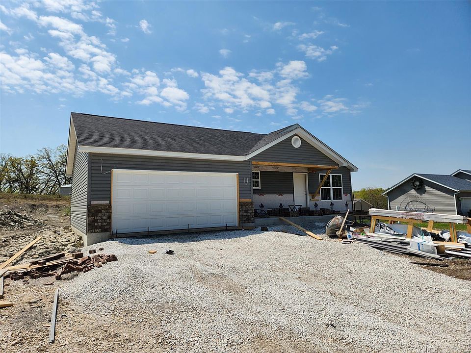 1st image of 185 Sugar Creek Dr