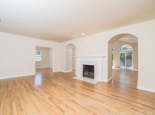 3154 Barbara Ct, Los Angeles, CA 90068