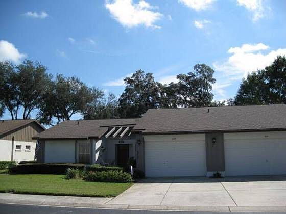 1st image of 604 Bramblewood Ln