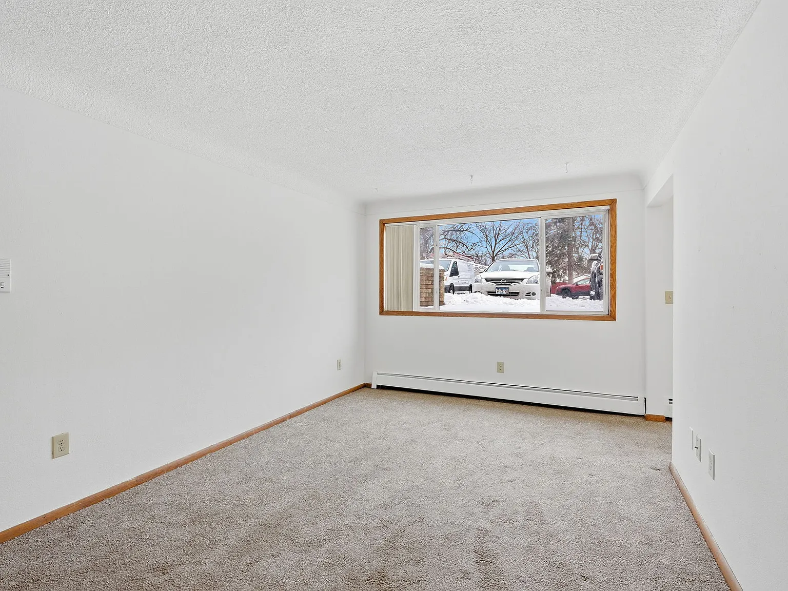 233 Buron — Photo 3