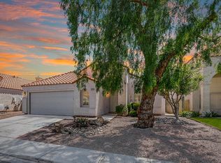 3838 Willowview Ct, Las Vegas, NV 89147