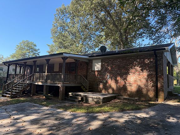 4th image of 179 Salem Dr NW