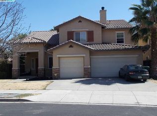 504 Mendota St, Brentwood, CA