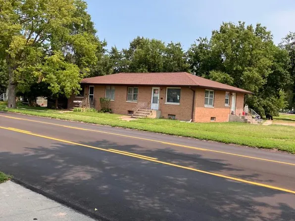 1403-09 N Broadwell St, Grand Island, NE 68803