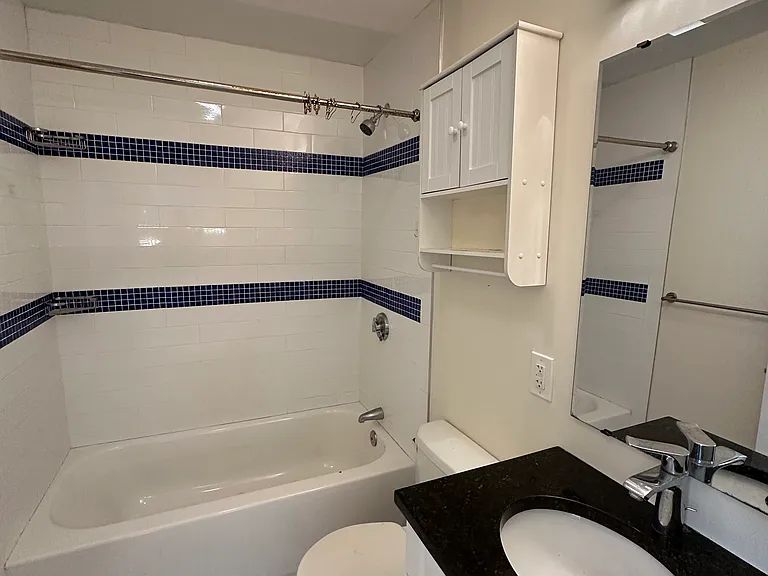 70 London St #1 — Photo 5