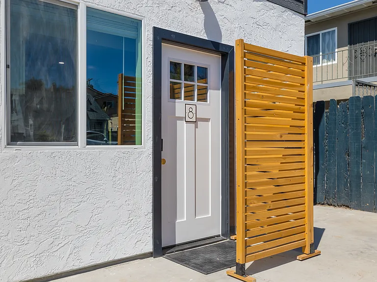 4162 Arizona St #8 — Photo 9