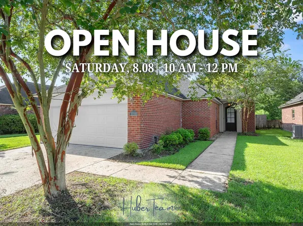3121 Nicholson Lake Dr, Baton Rouge, LA 70810