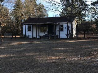 425 Jerald Rd, Pelion, SC 29123