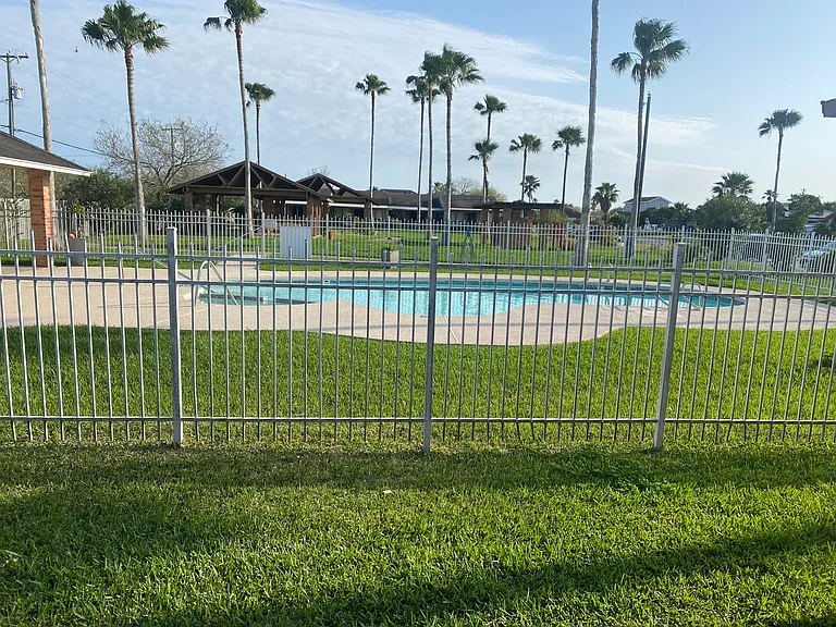 1400 Palo Blanco Dr #C — Photo 9