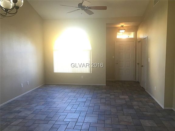 3rd image of 7705 Sandridge Ct #0