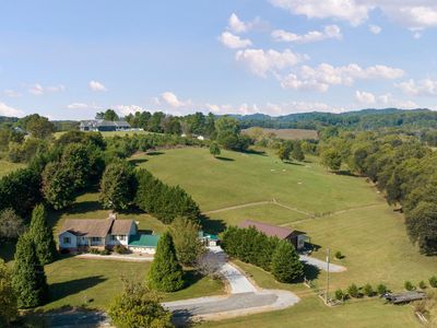 133 Chapel View Dr, Madisonville, TN, 37354