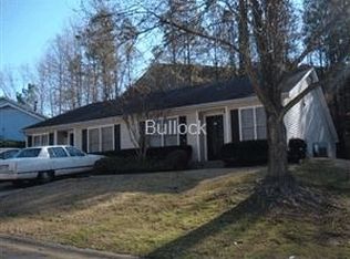 1210 Oakplace Dr SW APT A, Marietta, GA 30008