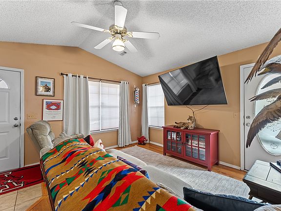 2nd image of 3089 W Wildflower St