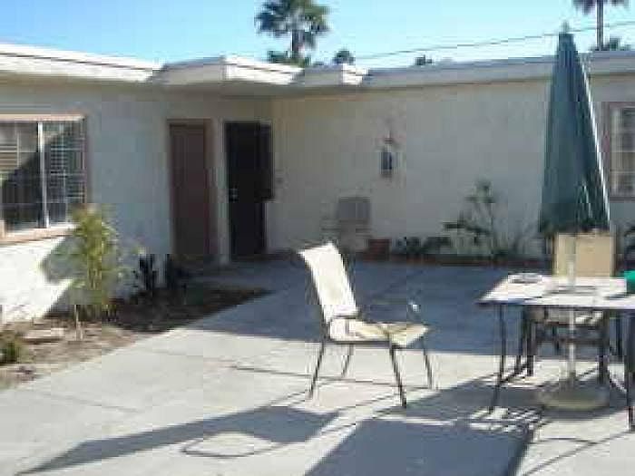2nd image of 505 E Chuckwalla Rd