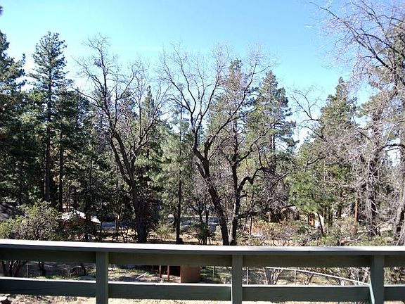 4th image of 52821 Sugar Pine Dr