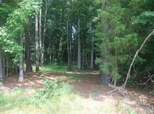 Lots 50 & 51 Quail Hollow Cir, Chester, SC 29706