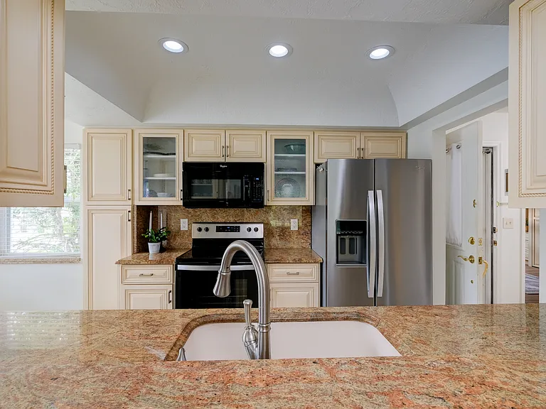5714 Sheffield Greene Cir #94 — Photo 16