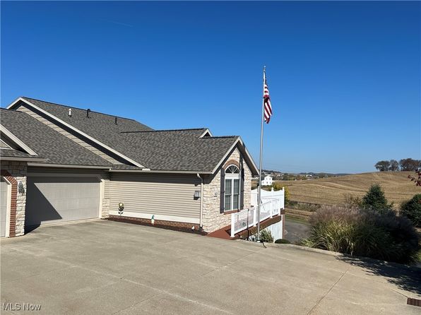 163 Heritage Xing SE, Sugarcreek, OH 44681