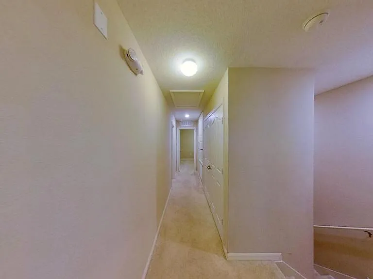 5119 Killarney Way — Photo 11